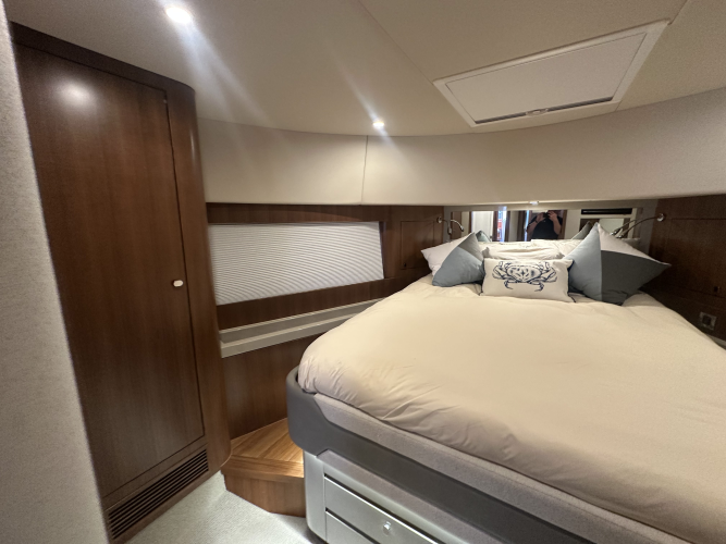 Our Trade Yacht Photos Pics 