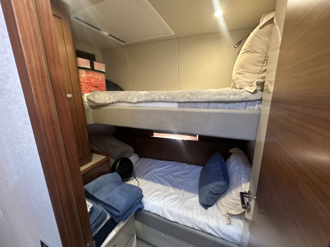 Our Trade Yacht Photos Pics 