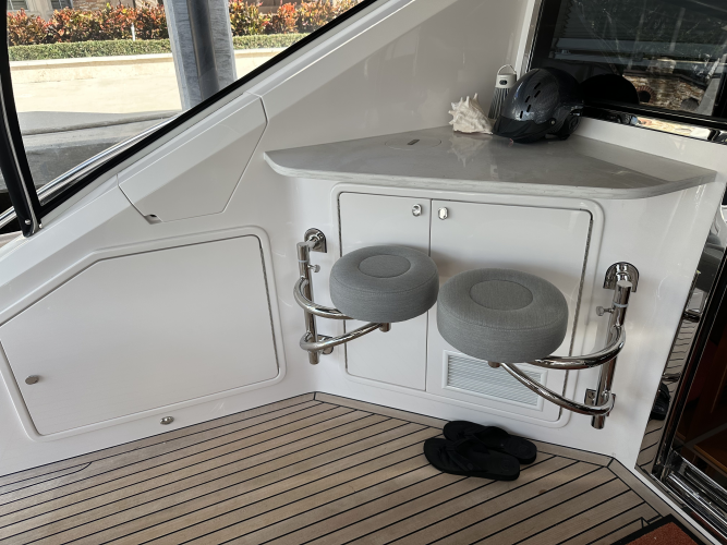 Our Trade Yacht Photos Pics 