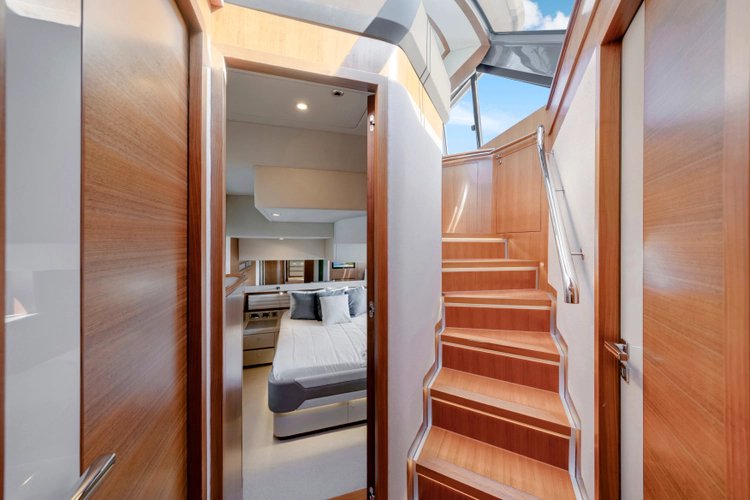 Our Trade Yacht Photos Pics 