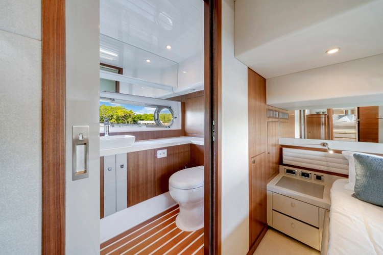 Our Trade Yacht Photos Pics 