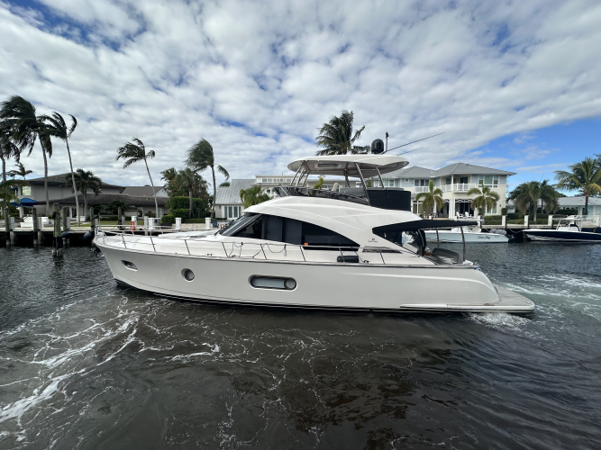 Our Trade Yacht Photos Pics 