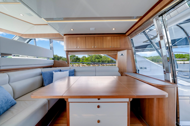 Our Trade Yacht Photos Pics 