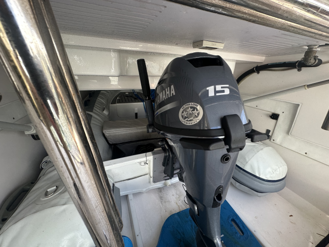 Our Trade Yacht Photos Pics 