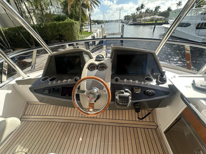 Our Trade Yacht Photos Pics 