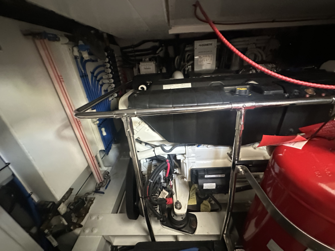 Our Trade Yacht Photos Pics 