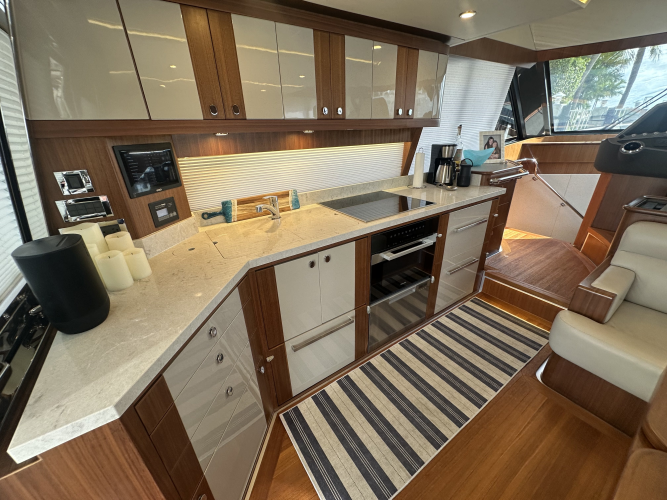 Our Trade Yacht Photos Pics 