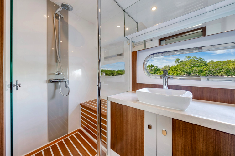 Our Trade Yacht Photos Pics 