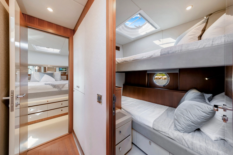 Our Trade Yacht Photos Pics 