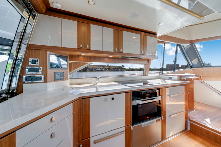 Our Trade Yacht Photos Pics 