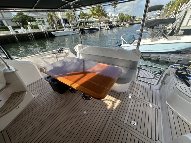 Our Trade Yacht Photos Pics 