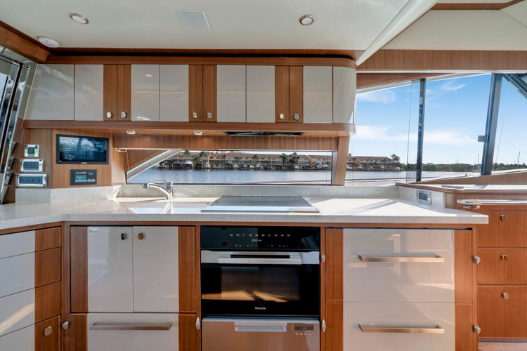 Our Trade Yacht Photos Pics 