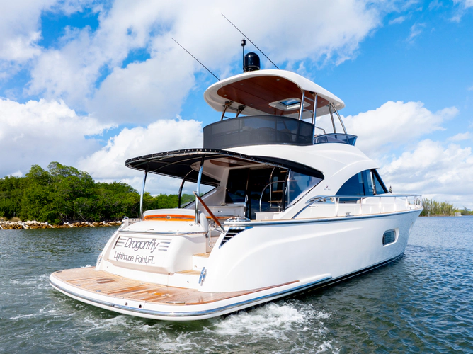 Our Trade Yacht Photos Pics 