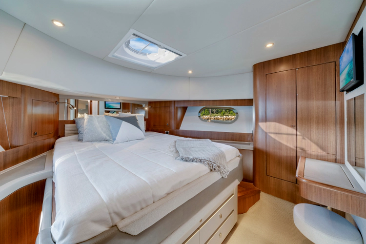 Our Trade Yacht Photos Pics 