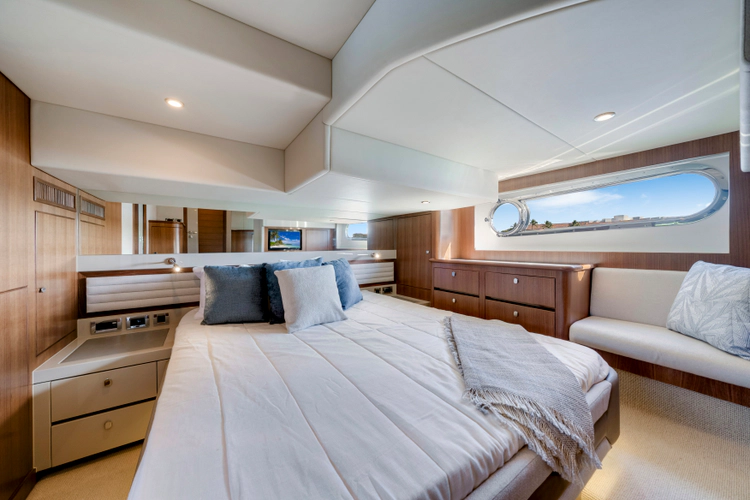 Our Trade Yacht Photos Pics 