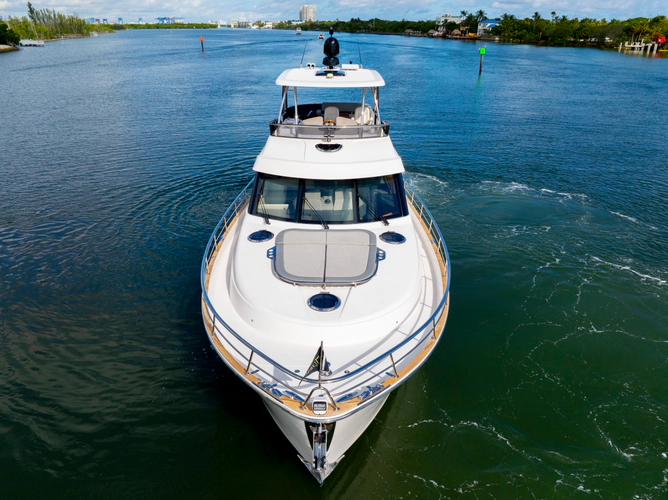 Our Trade Yacht Photos Pics 