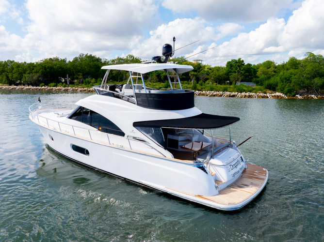 Our Trade Yacht Photos Pics 