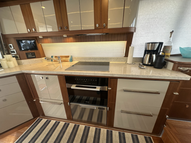 Our Trade Yacht Photos Pics 