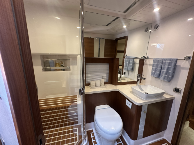 Our Trade Yacht Photos Pics 