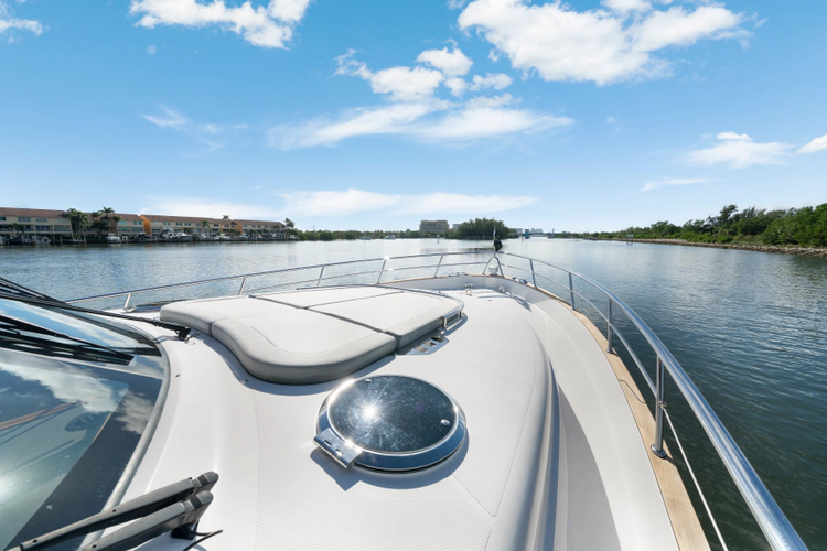 Our Trade Yacht Photos Pics 