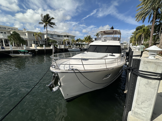 Our Trade Yacht Photos Pics 