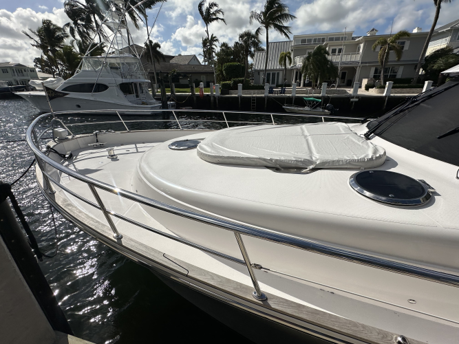 Our Trade Yacht Photos Pics 