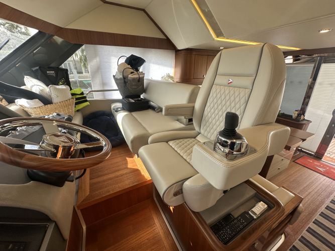 Our Trade Yacht Photos Pics 