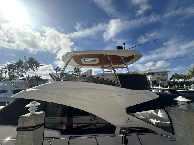 Our Trade Yacht Photos Pics 