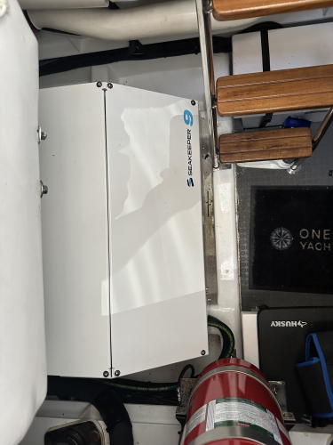 Our Trade Yacht Photos Pics 