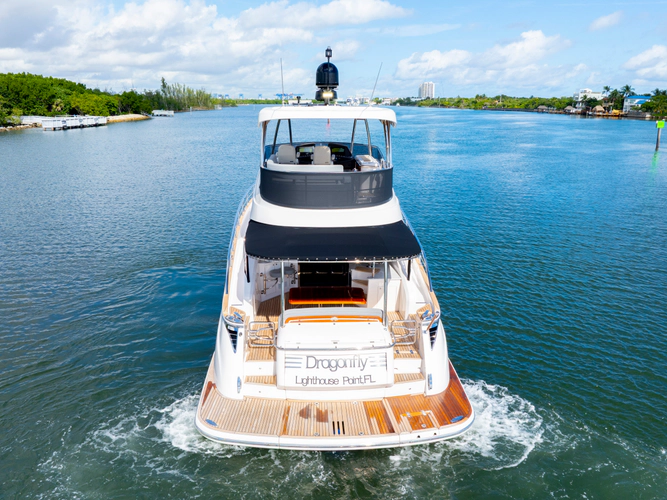 Our Trade Yacht Photos Pics 