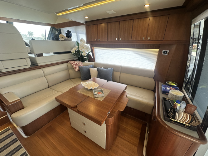 Our Trade Yacht Photos Pics 