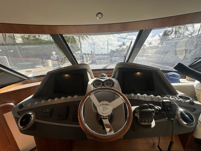 Our Trade Yacht Photos Pics 