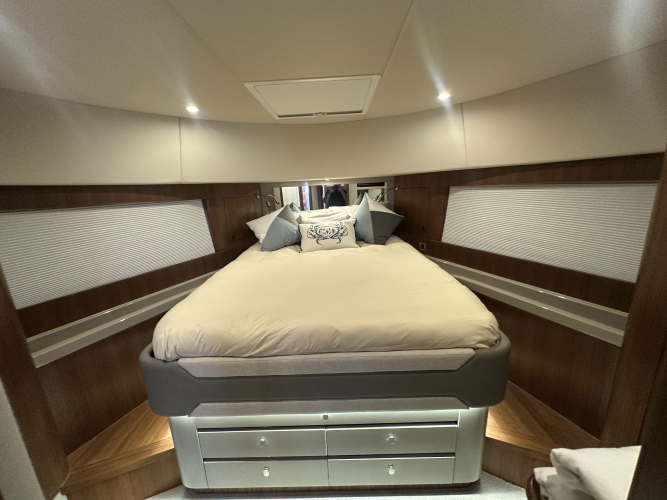 Our Trade Yacht Photos Pics 