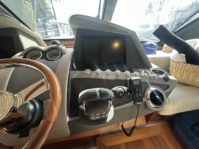 Our Trade Yacht Photos Pics 