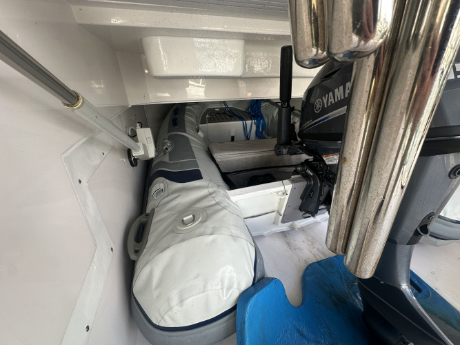 Our Trade Yacht Photos Pics 