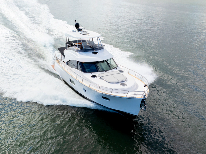 Our Trade Yacht Photos Pics 