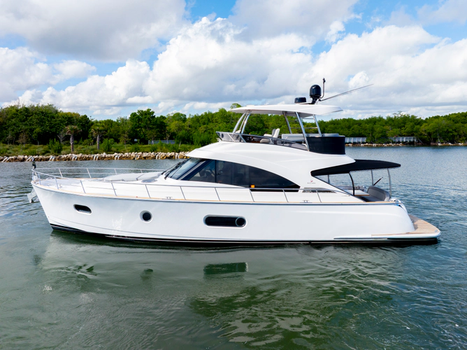 Our Trade Yacht Photos Pics 