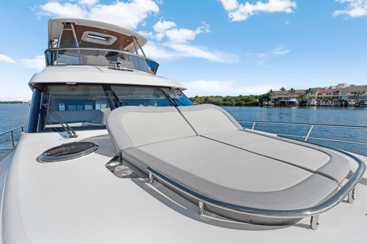 Our Trade Yacht Photos Pics 