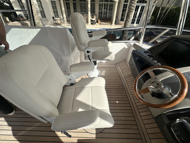 Our Trade Yacht Photos Pics 