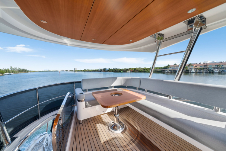 Our Trade Yacht Photos Pics 