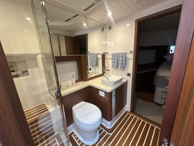 Our Trade Yacht Photos Pics 