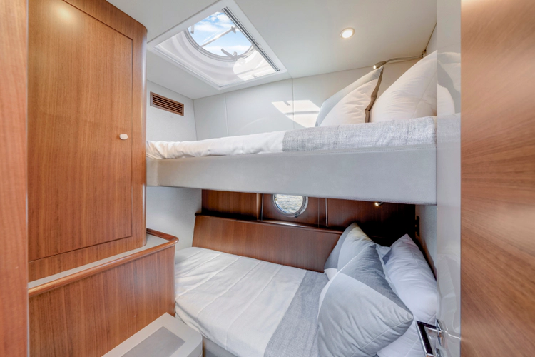 Our Trade Yacht Photos Pics 