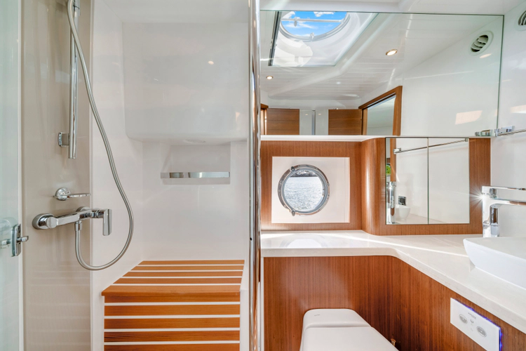 Our Trade Yacht Photos Pics 