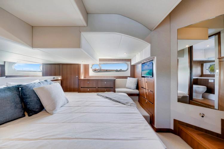 Our Trade Yacht Photos Pics 