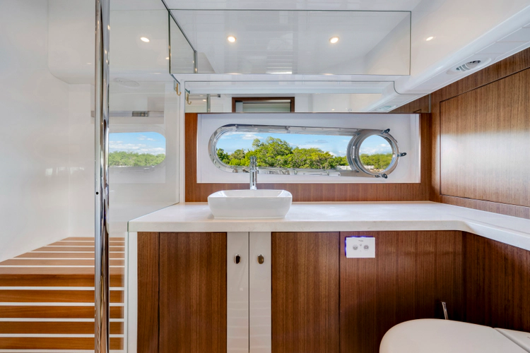 Our Trade Yacht Photos Pics 