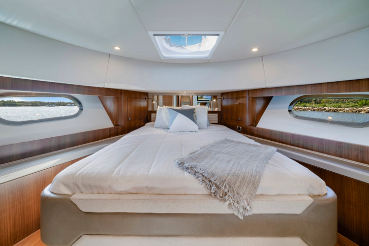 Our Trade Yacht Photos Pics 