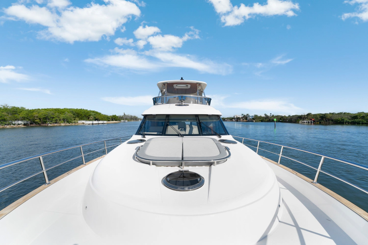 Our Trade Yacht Photos Pics 