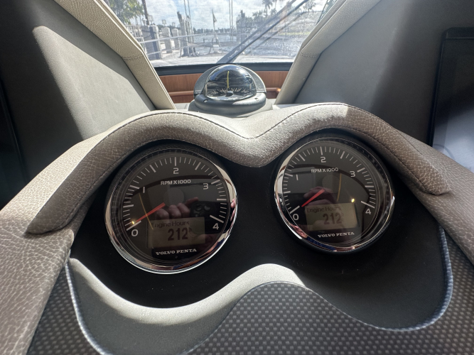 Our Trade Yacht Photos Pics 