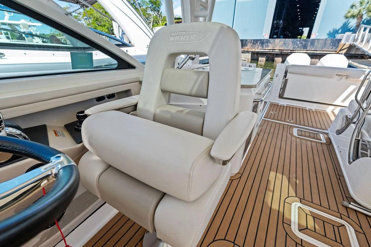 Marmara Yacht Photos Pics 