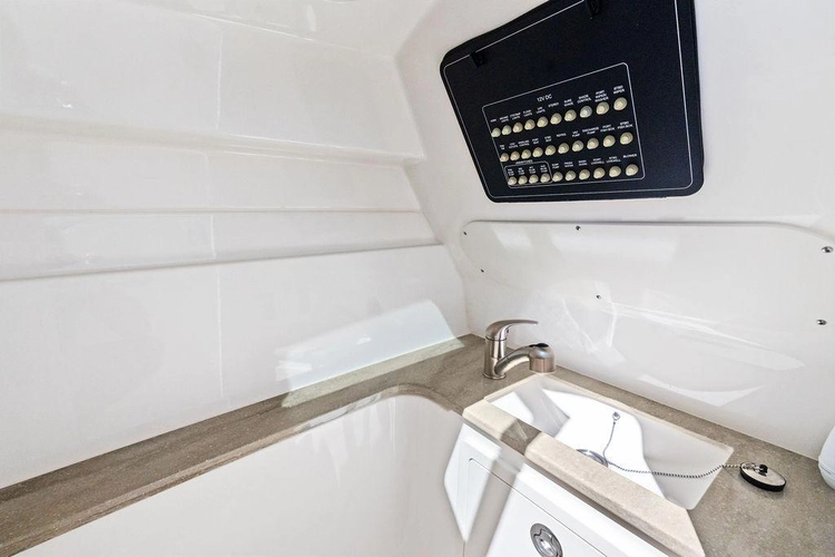 Marmara Yacht Photos Pics 